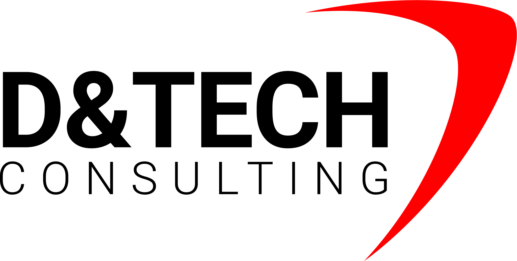 dnt7 logo